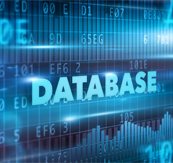 Database Training