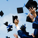 Graduation & High Education Programs