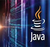 Java Training